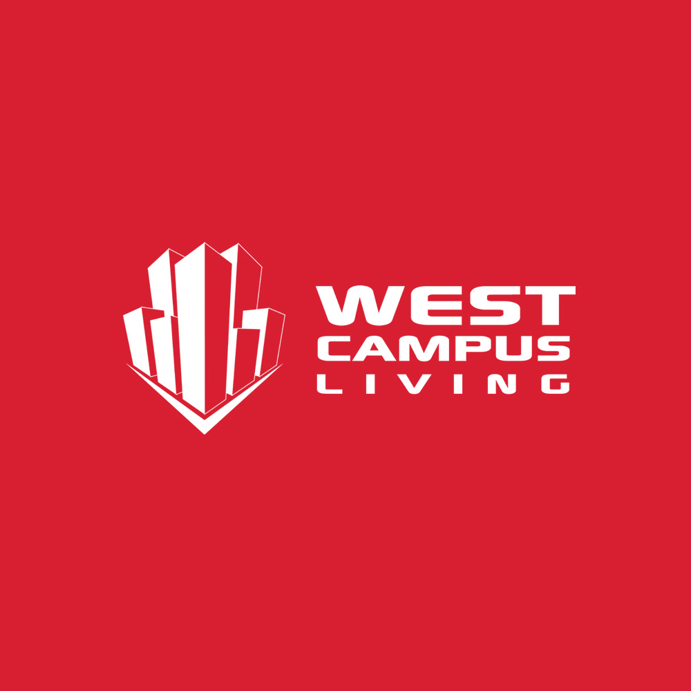 West Campus Living