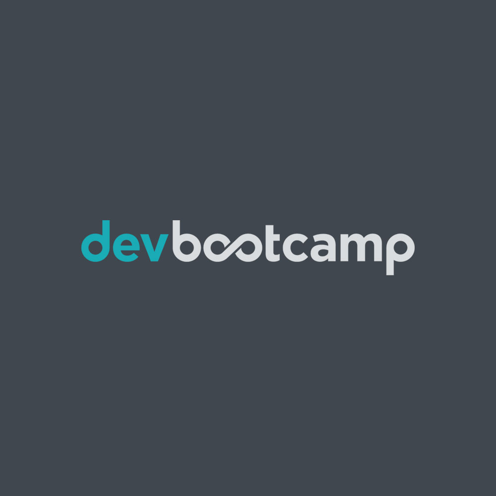 Dev Bootcamp